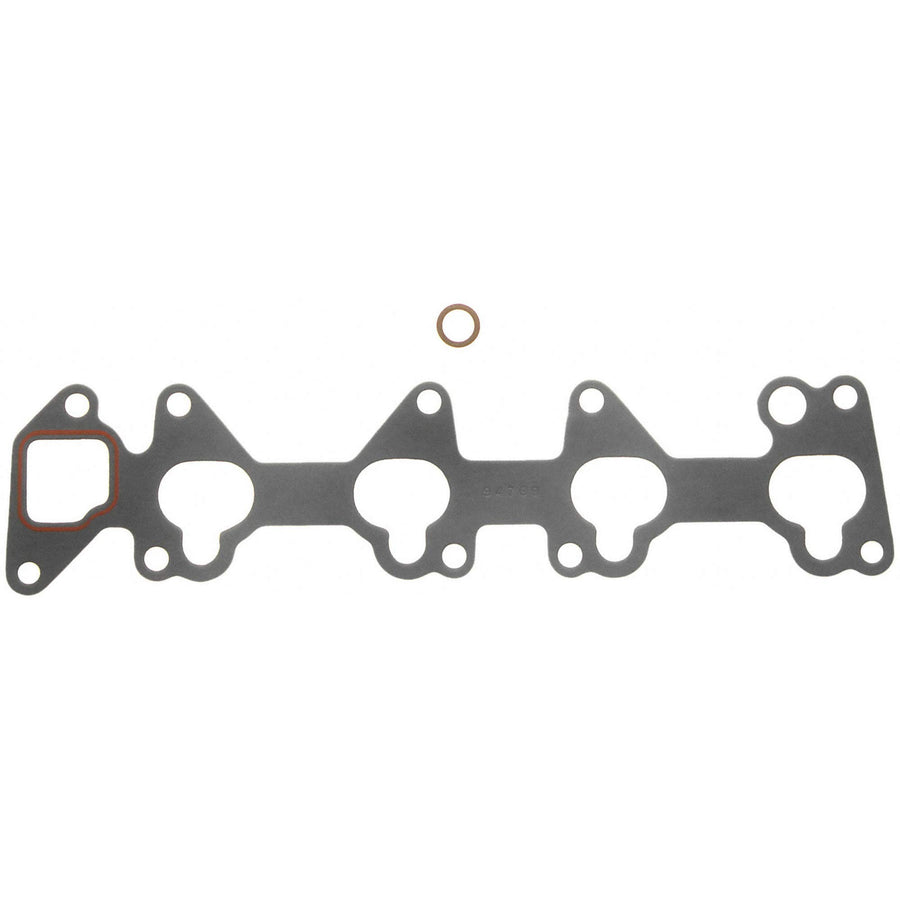 MS 94789 FEL-PRO Intake Manifold Gasket Set