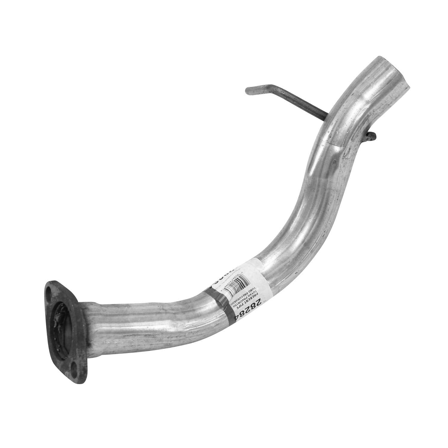 Exhaust Pipe AP Exhaust Products 28284