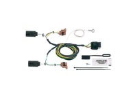 Plug-In Hopkins Towing Solutions Simple Vehicle Wiring Kit 41645