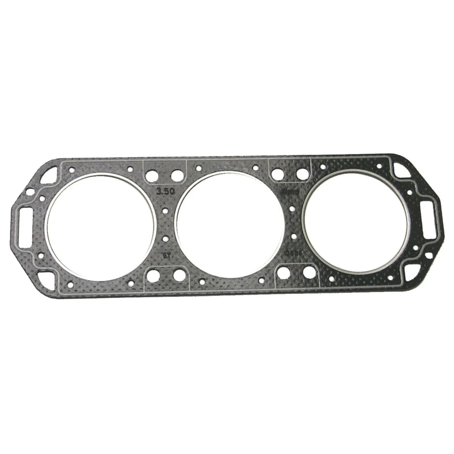 18-3864, Sierra International Head Gasket