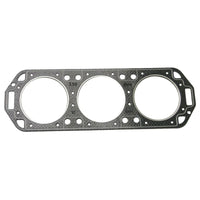 18-3864, Sierra International Head Gasket