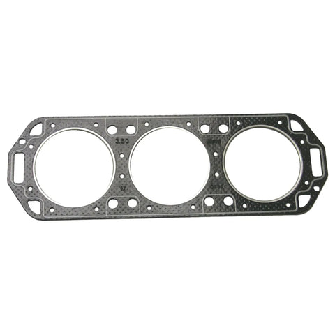 18-3864, Sierra International Head Gasket