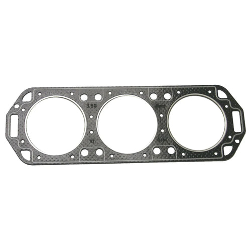 18-3864, Sierra International Head Gasket