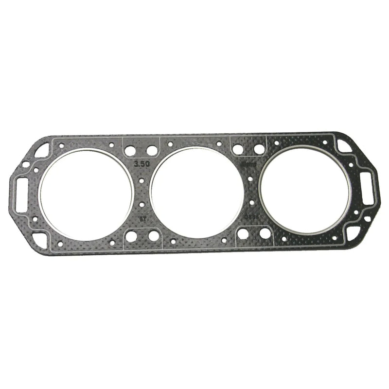 18-3864, Sierra International Head Gasket