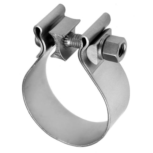 AP Exhaust AS200 Exhaust Clamp Products AP Exhaust