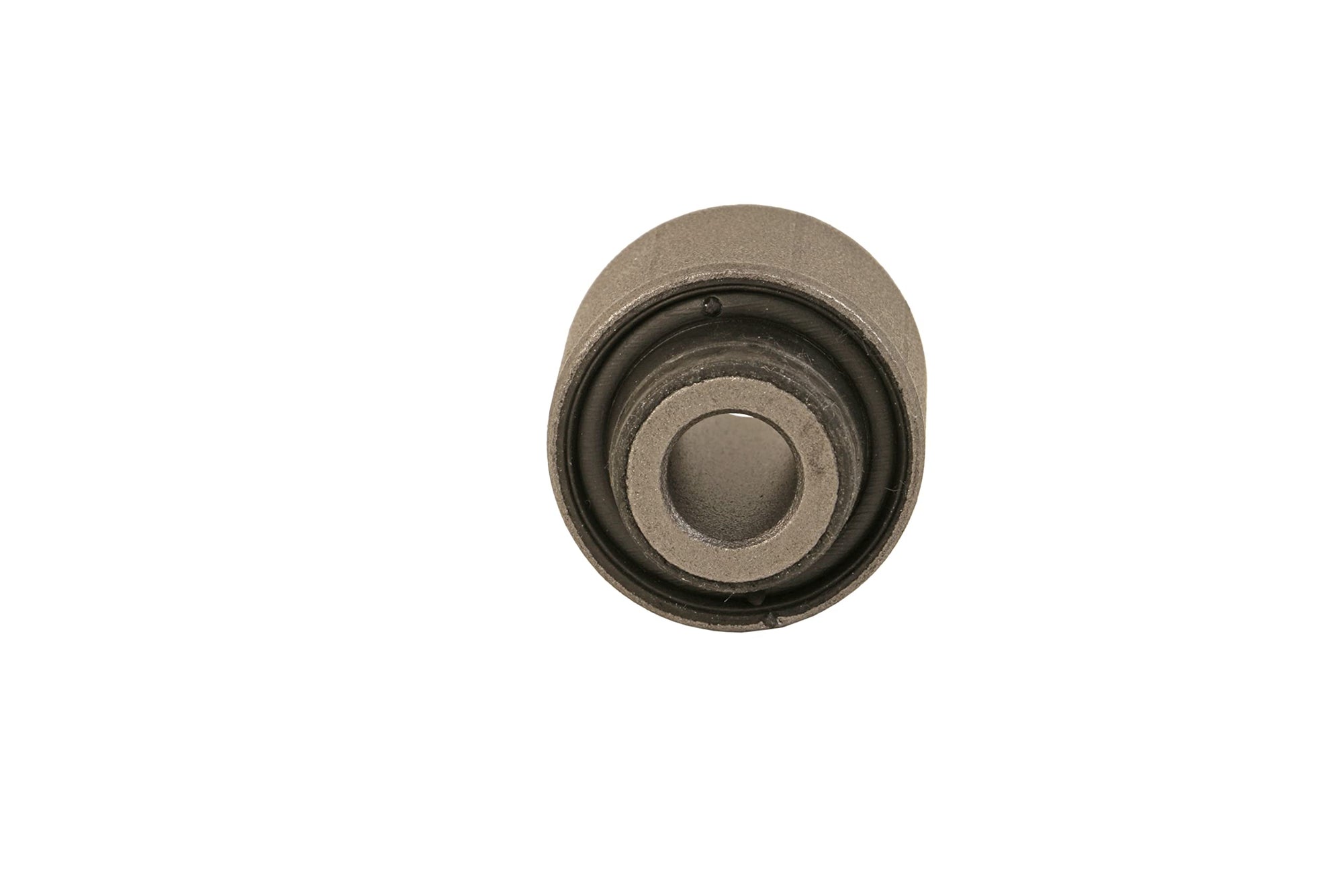 INFINITI G37 MOOG K202017 Suspension Knuckle Bushing
