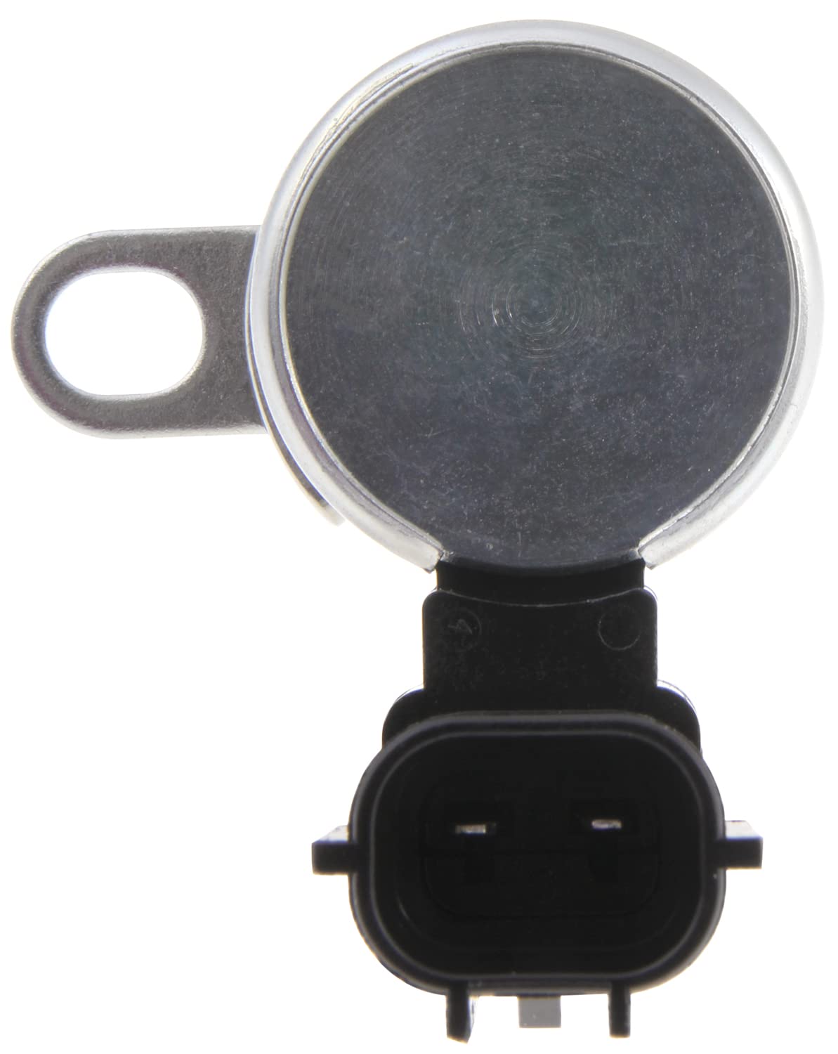 VV0007 NTK 77005 Eccentric Shaft Sensor