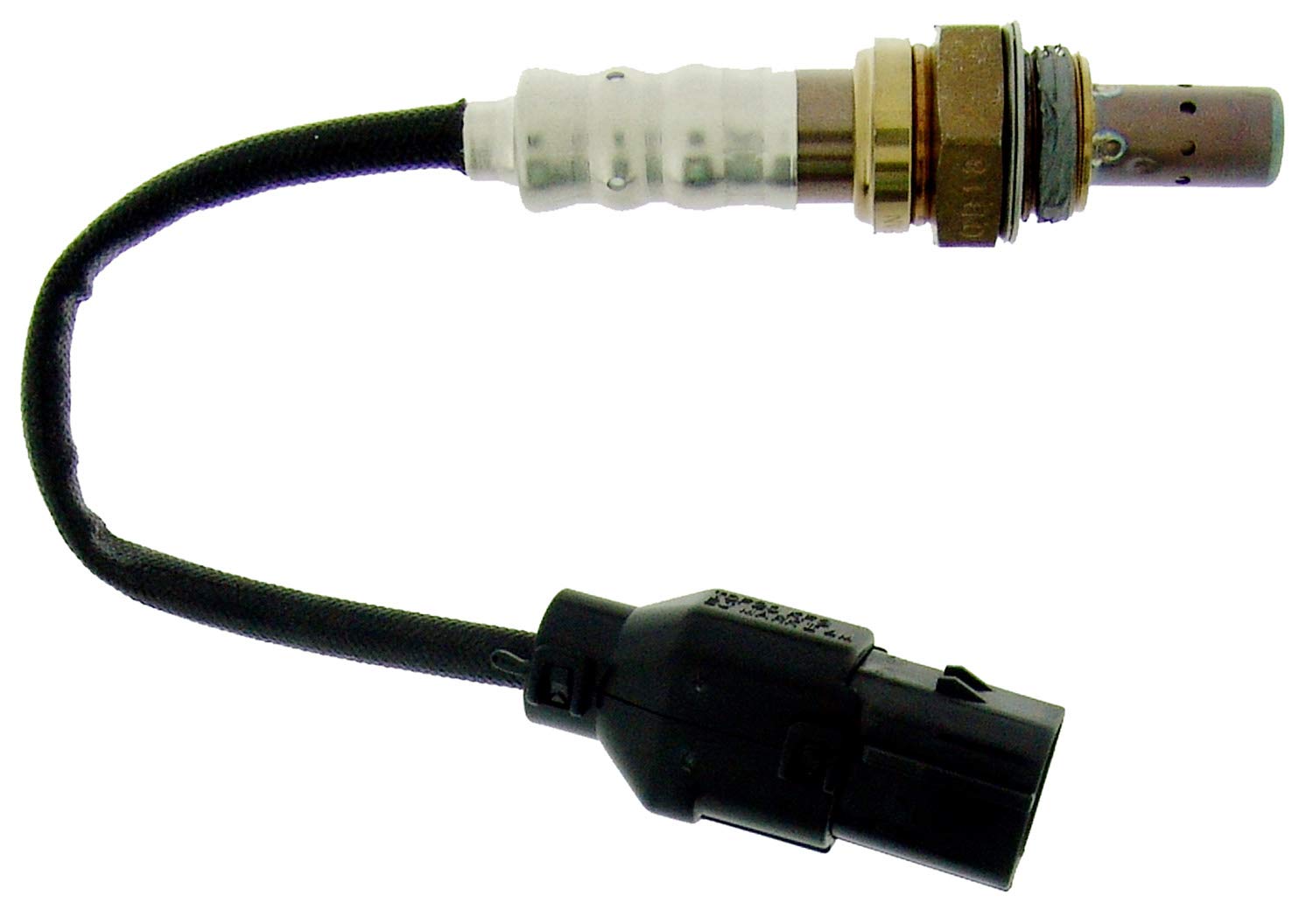 Oxygen Sensor NTK 25176
