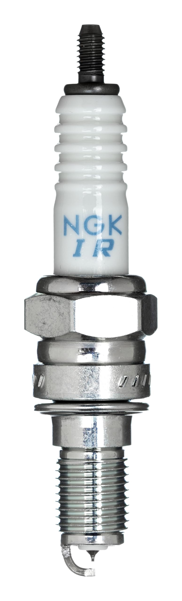 IMR8E-9HES NGK (95397) Laser Iridium Spark Plug