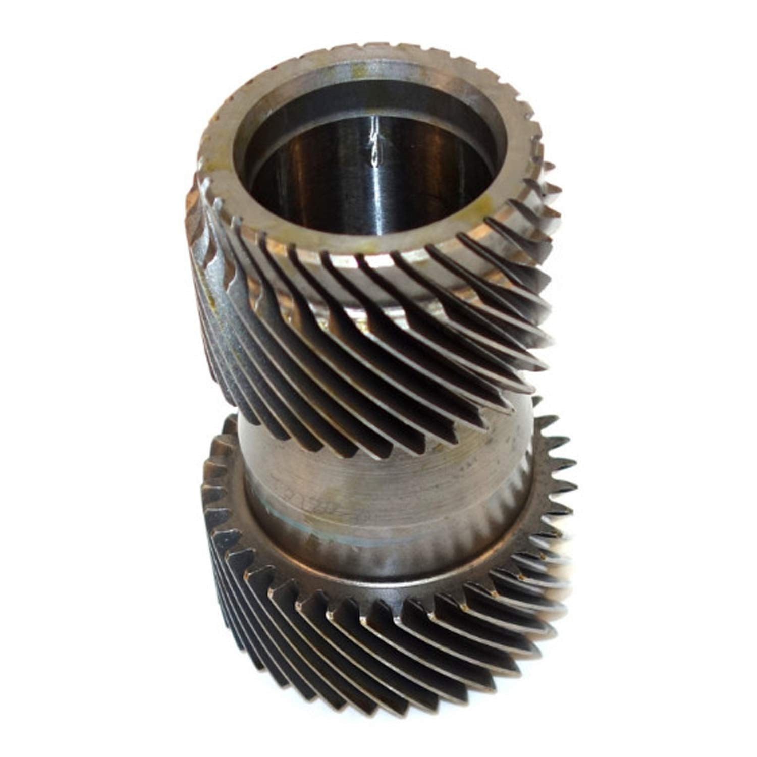 Manual Transmission USA Standard T56 5th & 6th Driven Gear ZMT561386-070-001