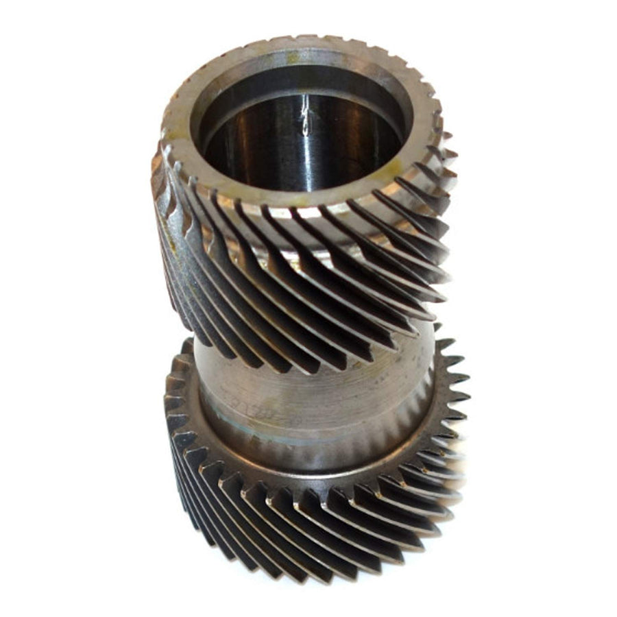 Manual Transmission USA Standard T56 5th & 6th Driven Gear ZMT561386-070-001