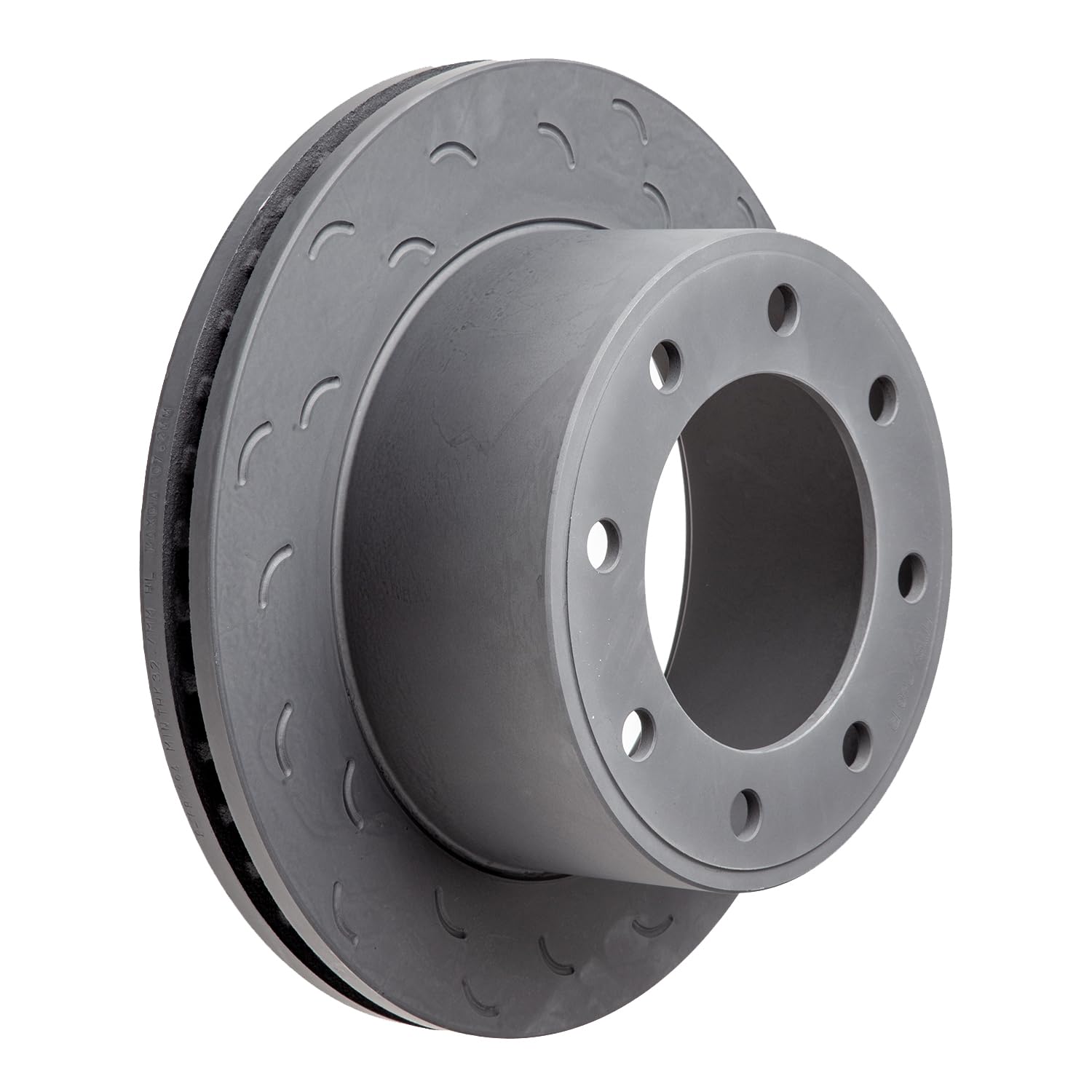 Talon Rotors Hawk Performance HTS4260 Slotted