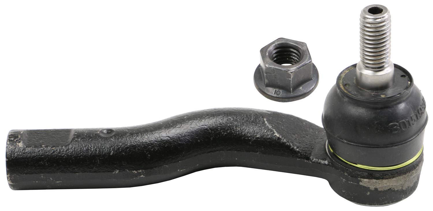 Steering Tie Rod End MOOG ES800606 for Pontiac G8