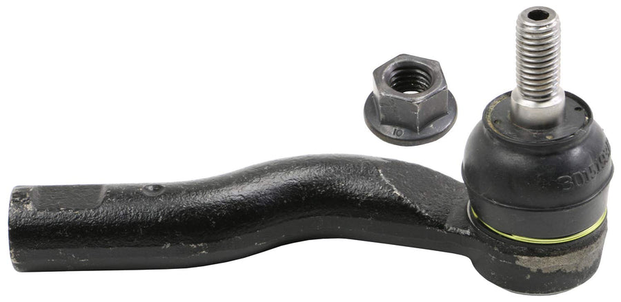 Steering Tie Rod End MOOG ES800606 for Pontiac G8