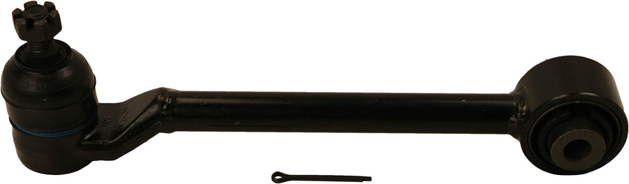 MOOG Suspension Control Arm and Ball Joint Assembly RK620375 rear upper