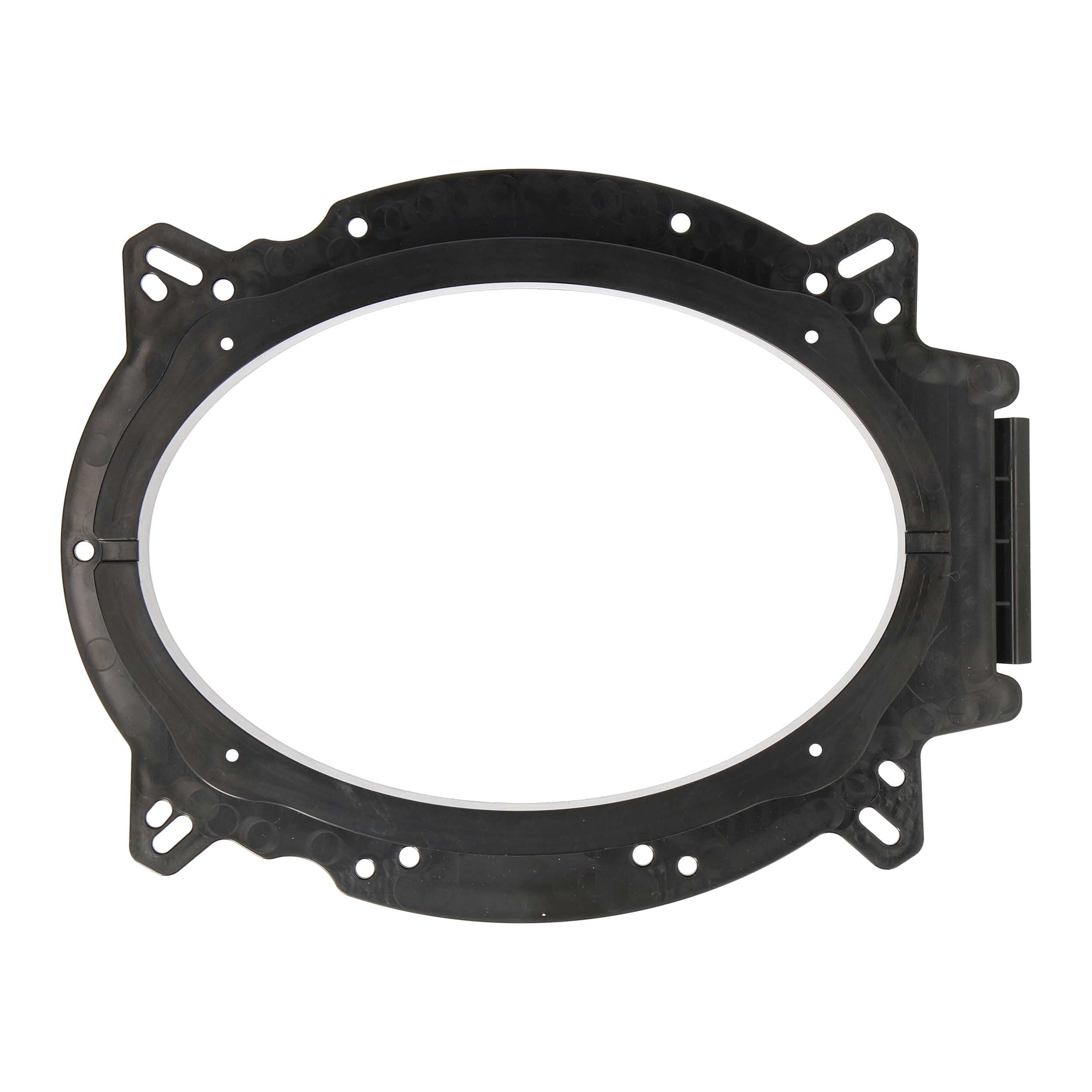 Universal METRA 6X9 inch speaker mounting spacer (82-UNIV69)