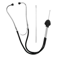 Automotive Stethoscope Performance Tool W80582