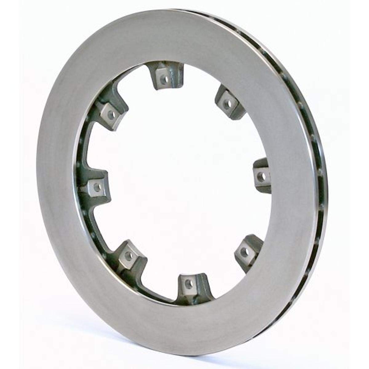 Wilwood 160-5843 8 Bolt .810" X 12.19" X 7.0" UL32 Brake Rotor