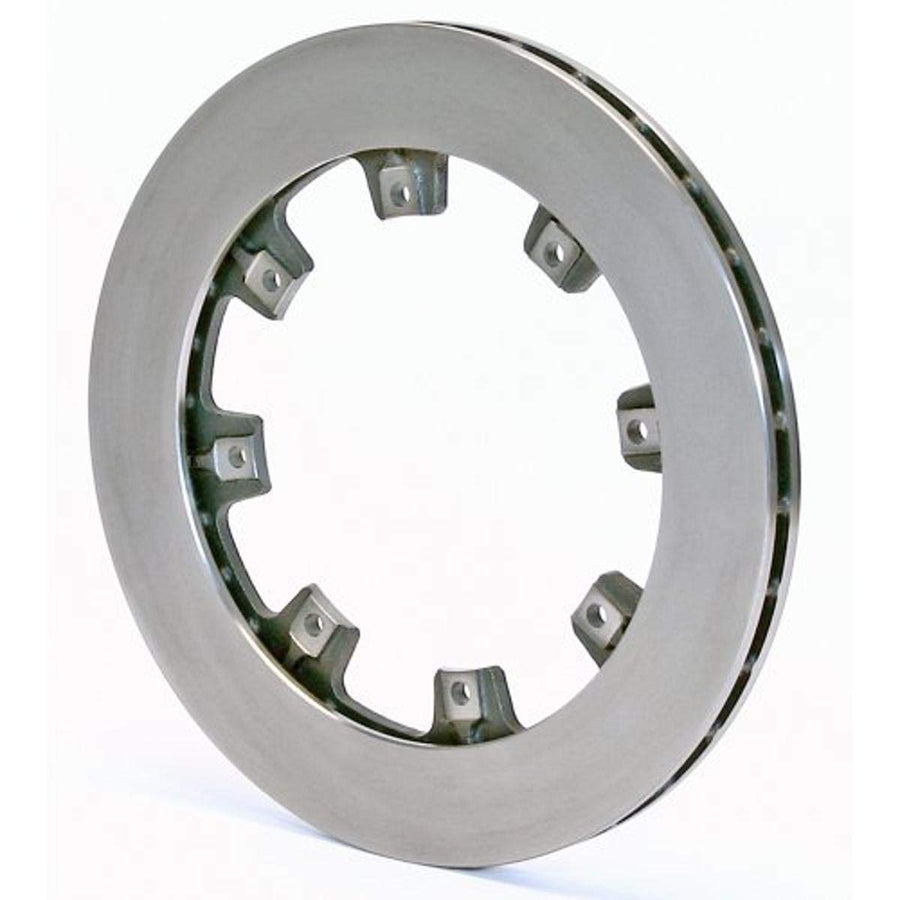 Wilwood 160-5843 8 Bolt .810" X 12.19" X 7.0" UL32 Brake Rotor