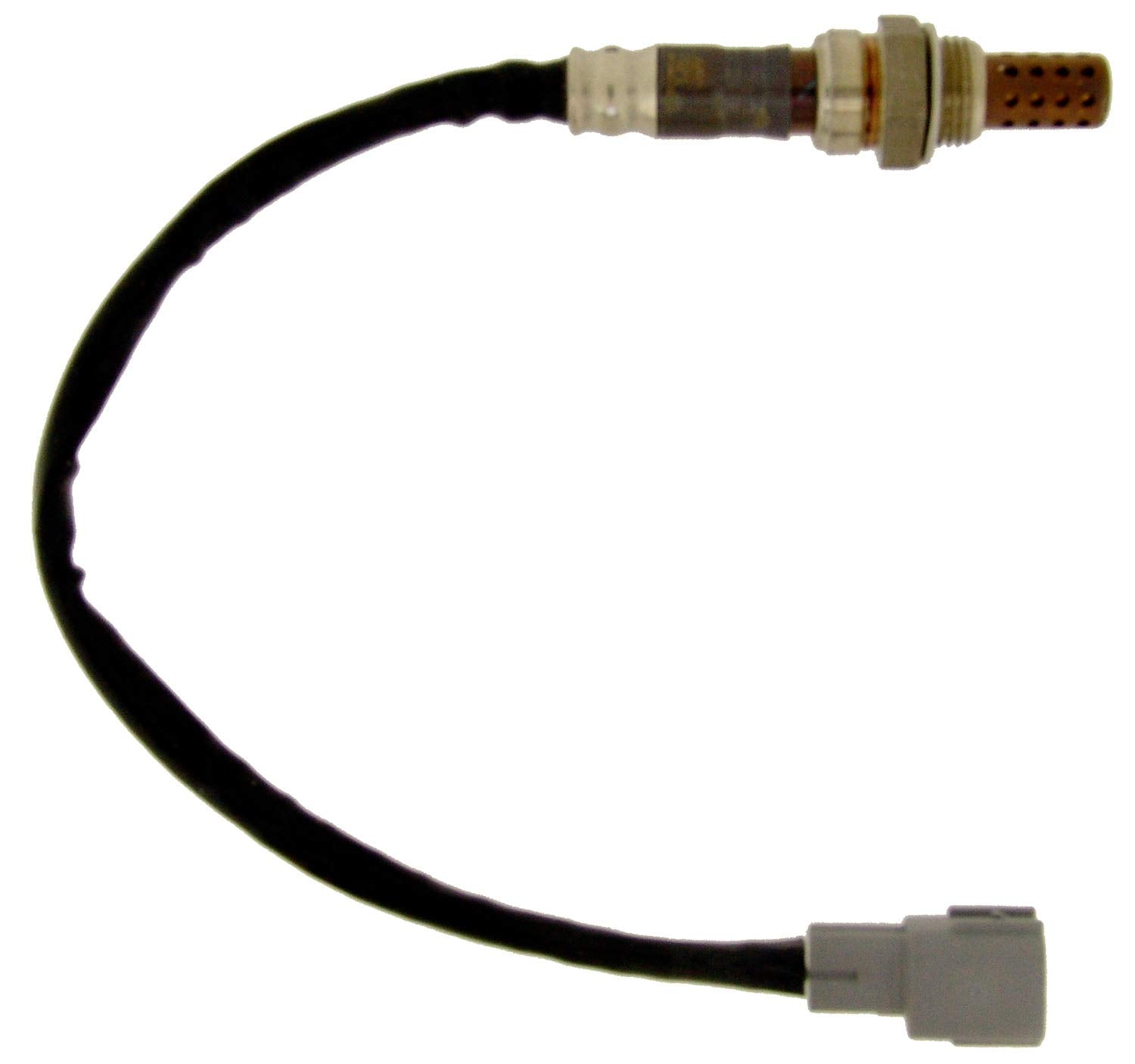 Oxygen Sensor NTK 24594