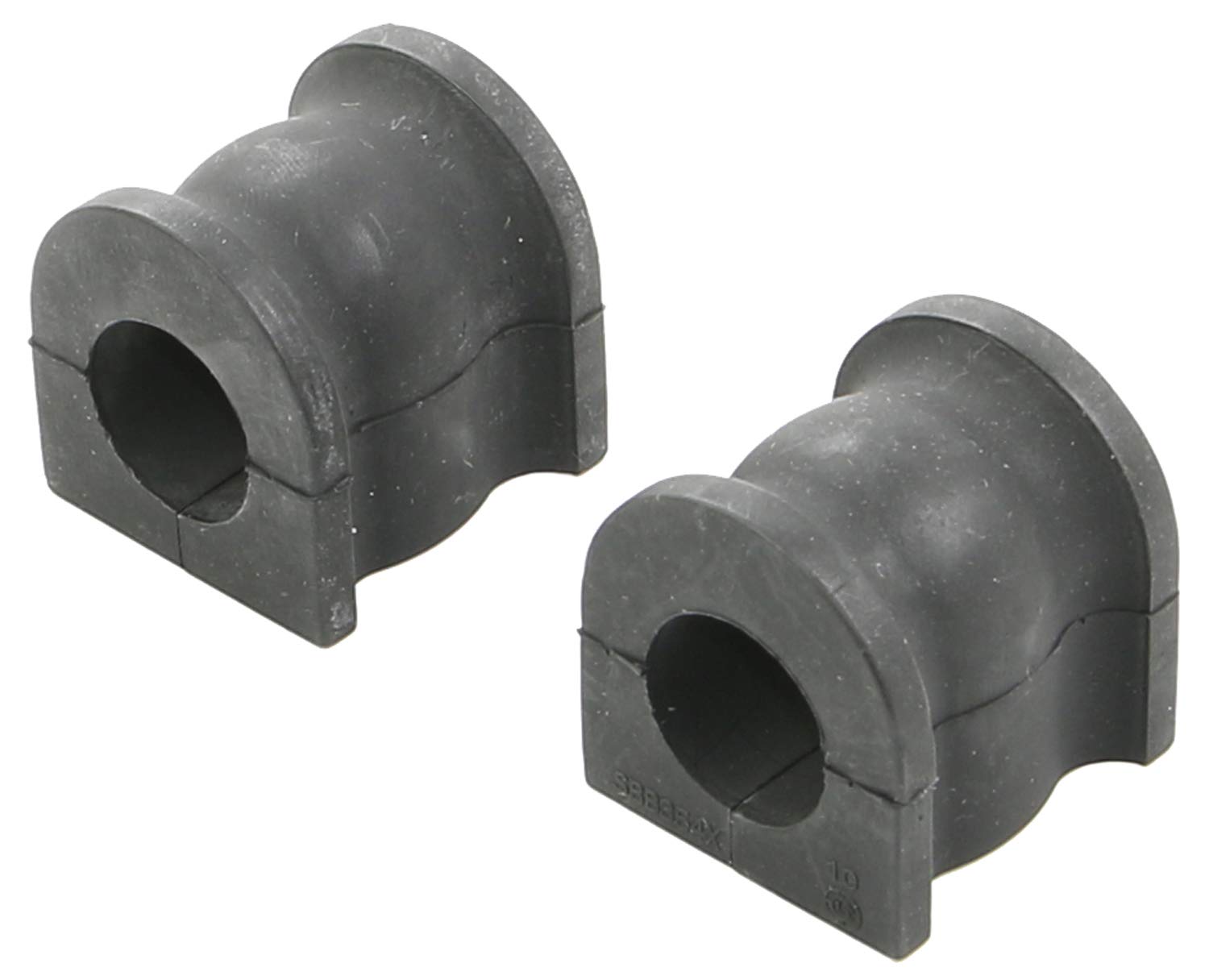 Suspension Stabilizer Bar Bushing Kit MOOG for Ford Edge