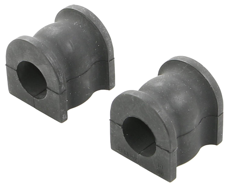 Suspension Stabilizer Bar Bushing Kit MOOG for Ford Edge
