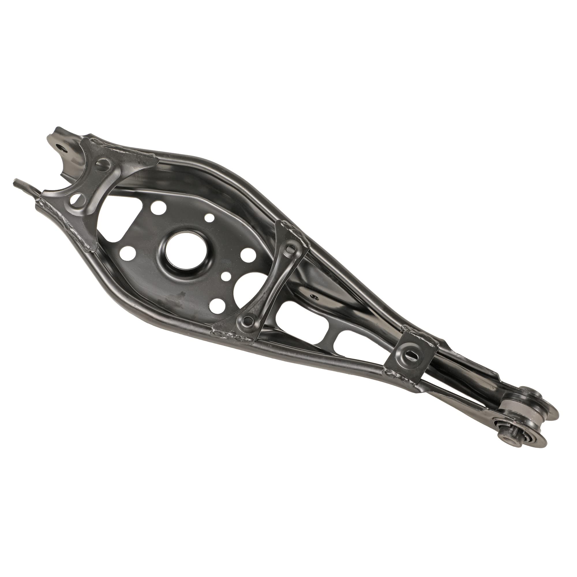 Suspension Control Arm MOOG Chassis Products RK643589