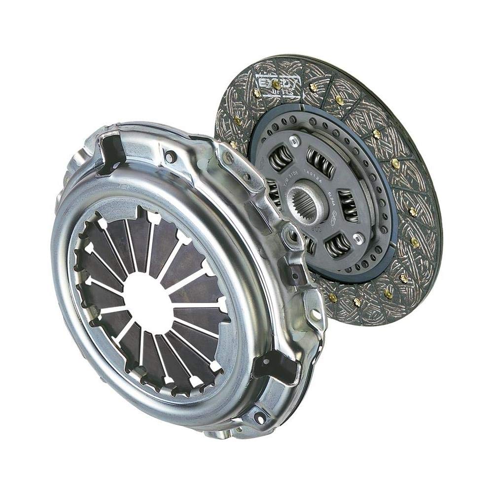 KHC05 Exedy Clutch Kit