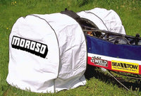 Tire Cover Moroso 99410