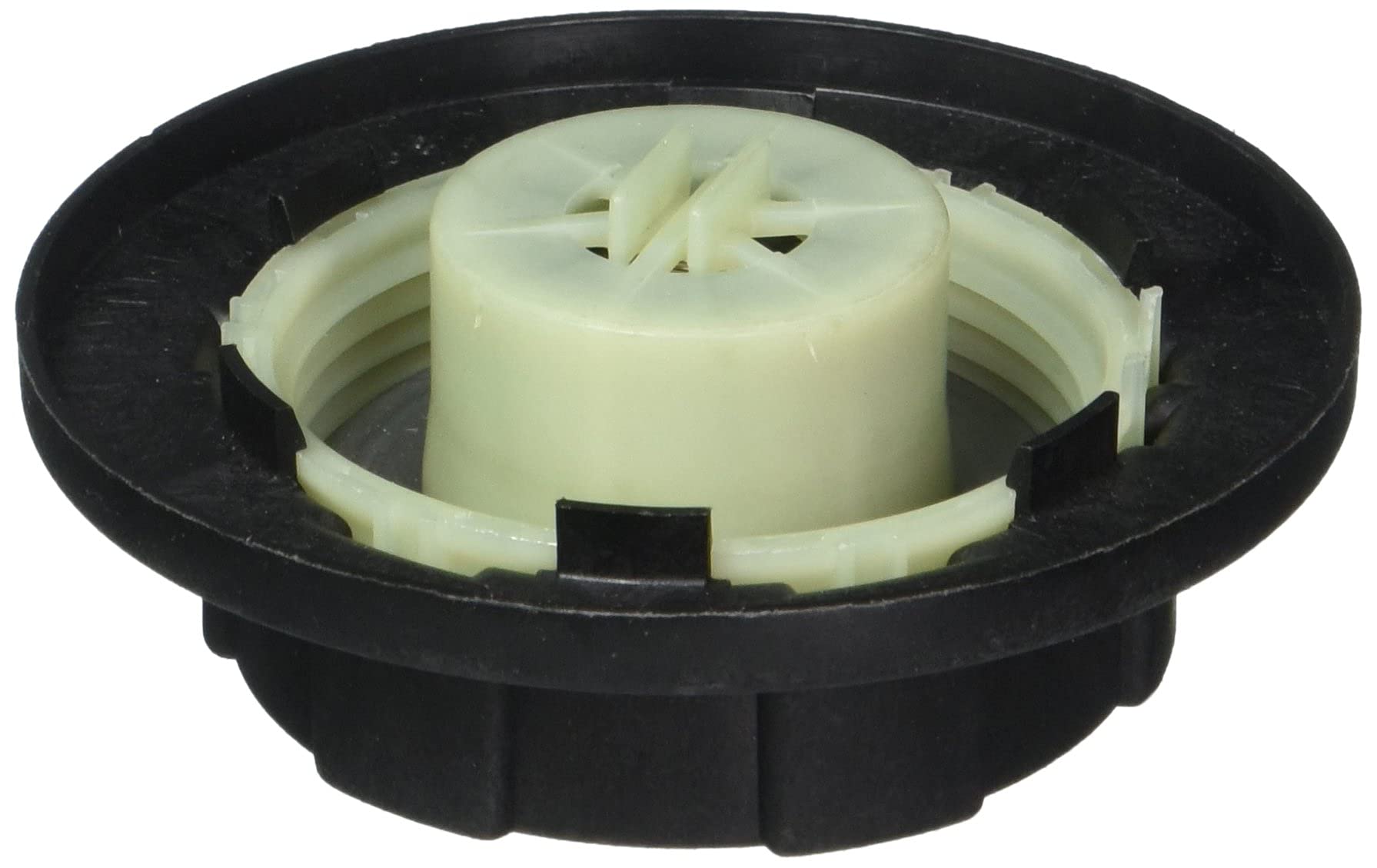 OE Type Gates 31567 Radiator Cap