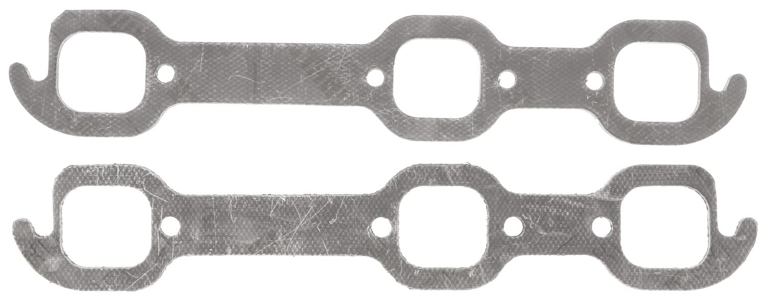 Exhaust Manifold Gasket Set Mahle - MS20427