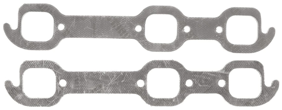 Exhaust Manifold Gasket Set Mahle - MS20427