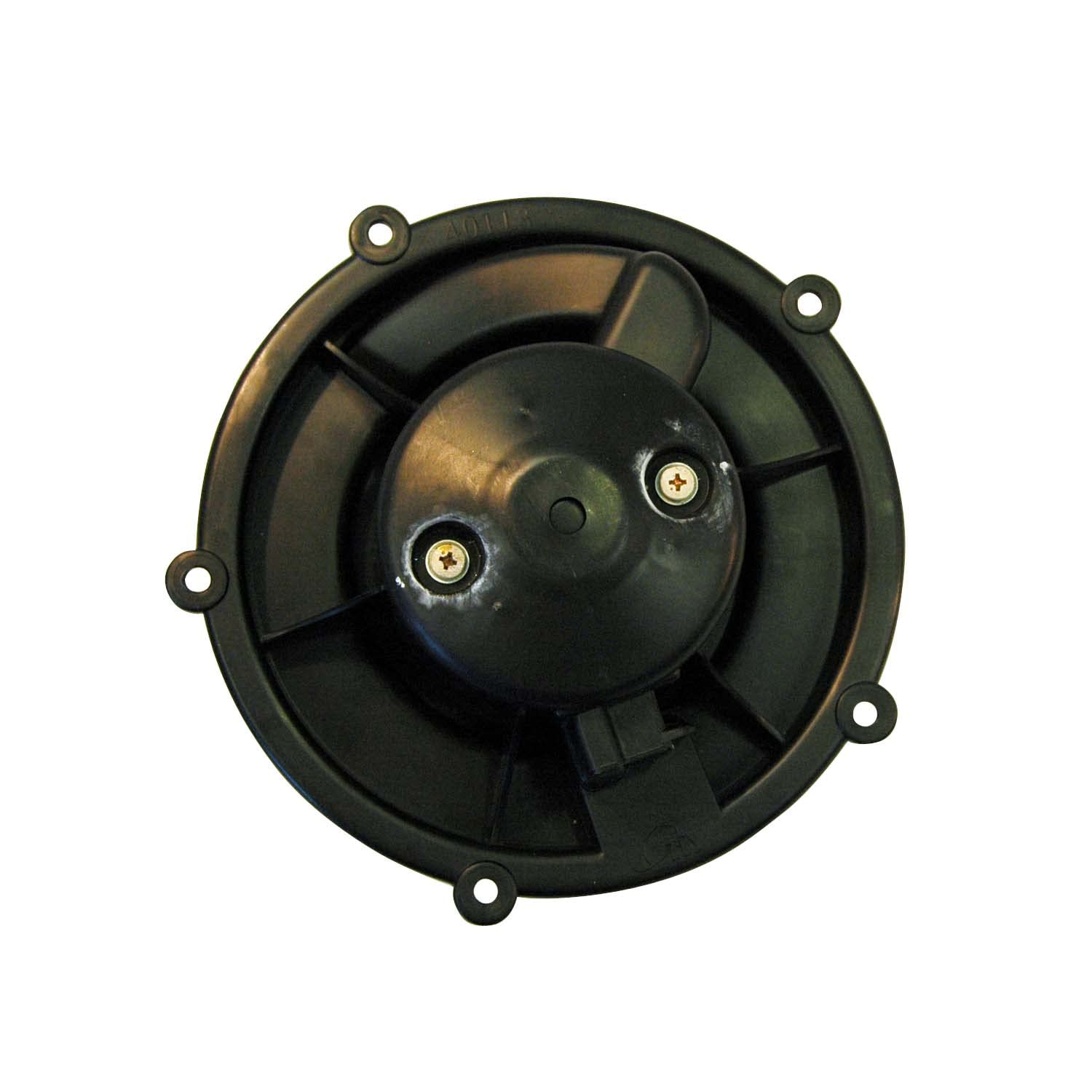 Hvac TYC Blower Motor - 700122