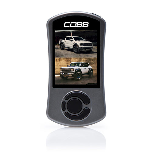 AccessPORT V3 COBB for Ford F-150 3.5L EcoBoost 2020