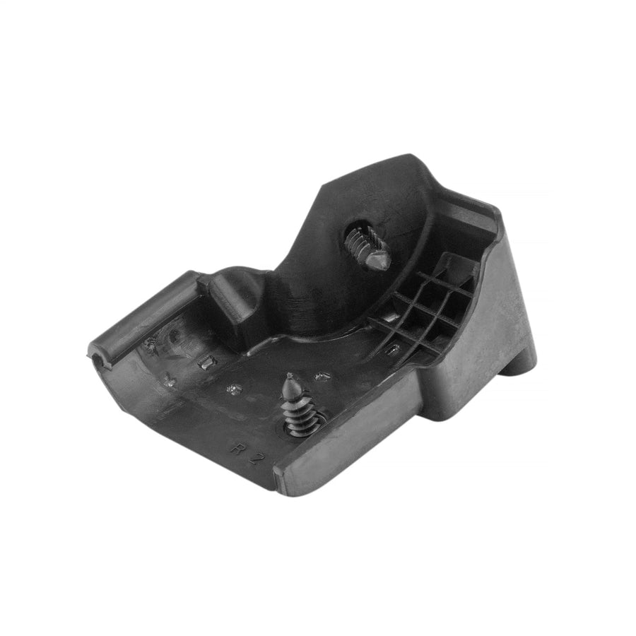 12302.20 | Omix-Ada Mucket Seal for C-Pillar Passenger Side | OE Reference: 55397056AB | Fits 2007-2018 Jeep Wrangler JKU