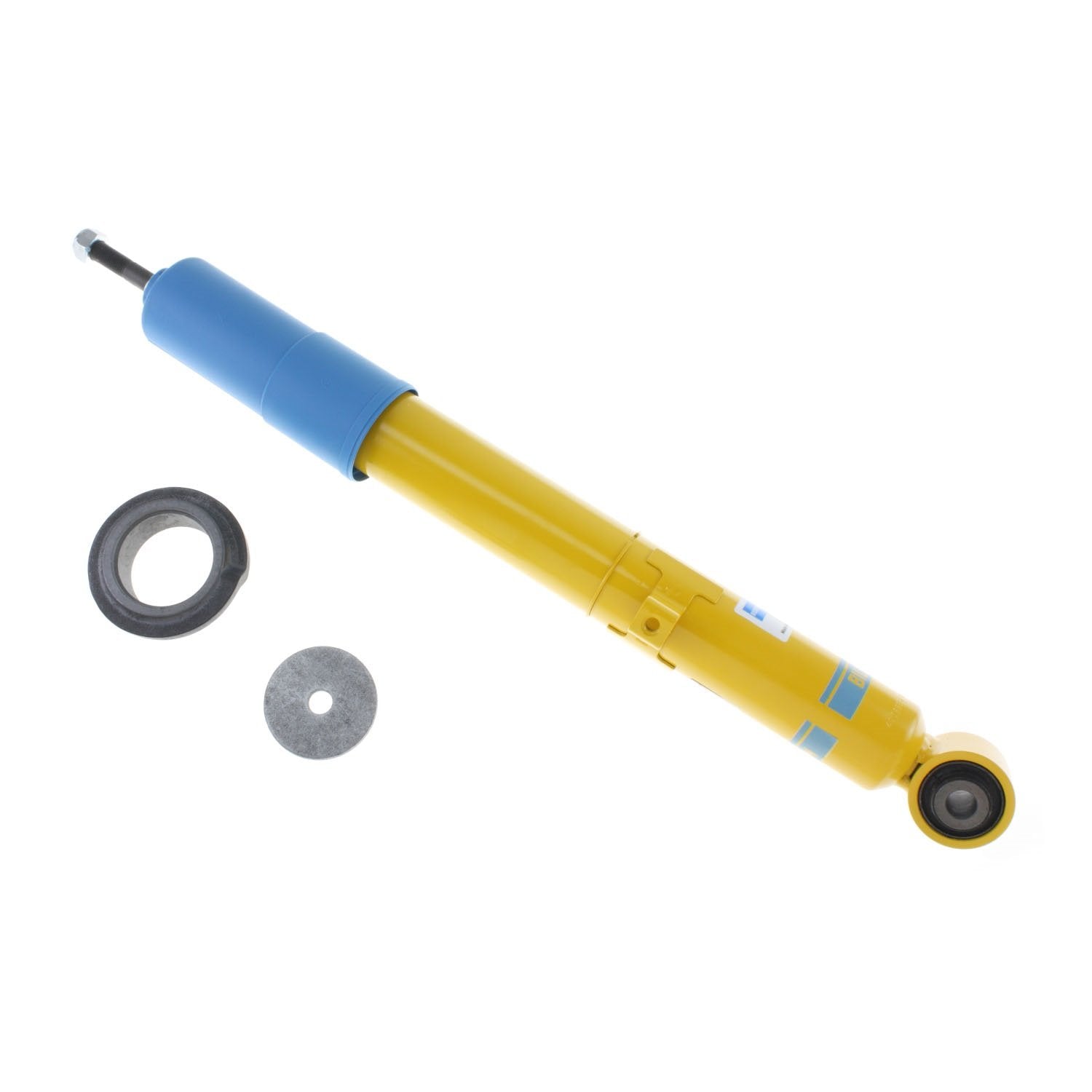 24-111041 Bilstein Shock Absorber