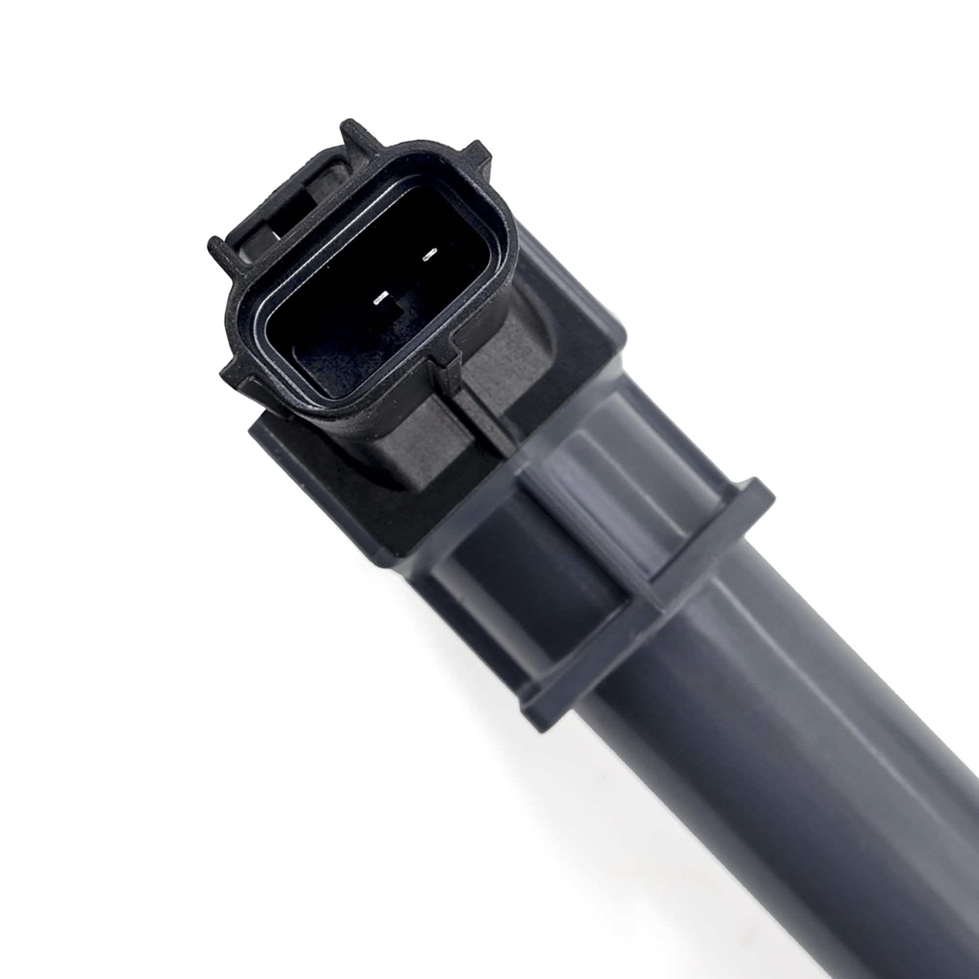 Ignition Coil Mishimoto compatible with Dodge Ram 1500 4.7L 2002-2007