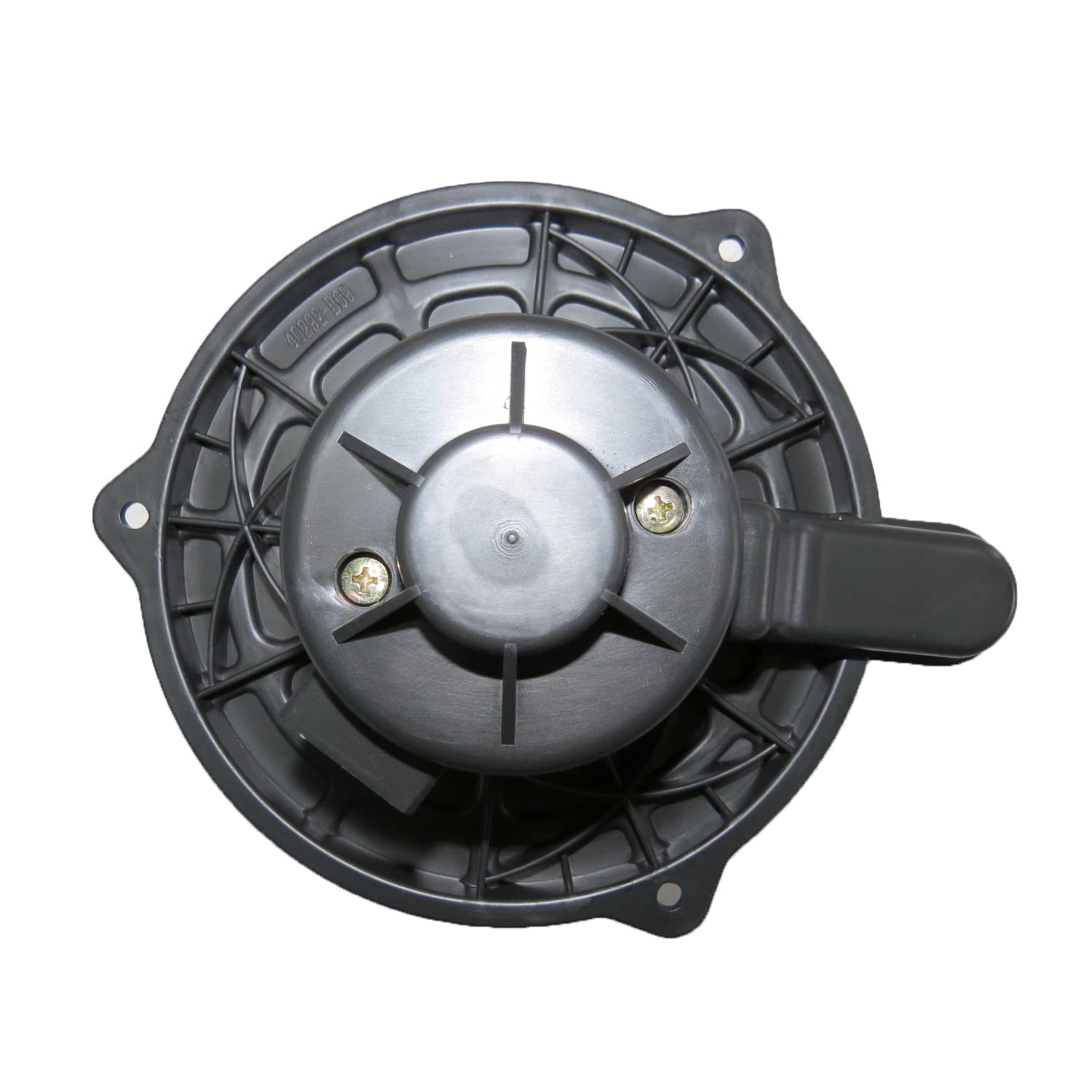 Replacement TYC 700259 Blower Assembly