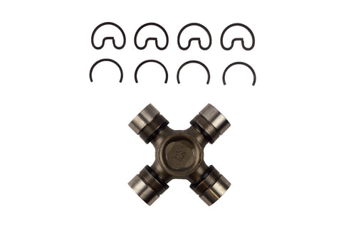 U-Joint Spicer Kit 5004989