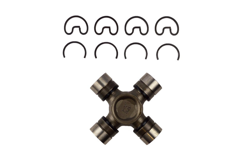 U-Joint Spicer Kit 5004989