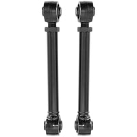 Suspension Control Arm Kit Rancho RS66162B