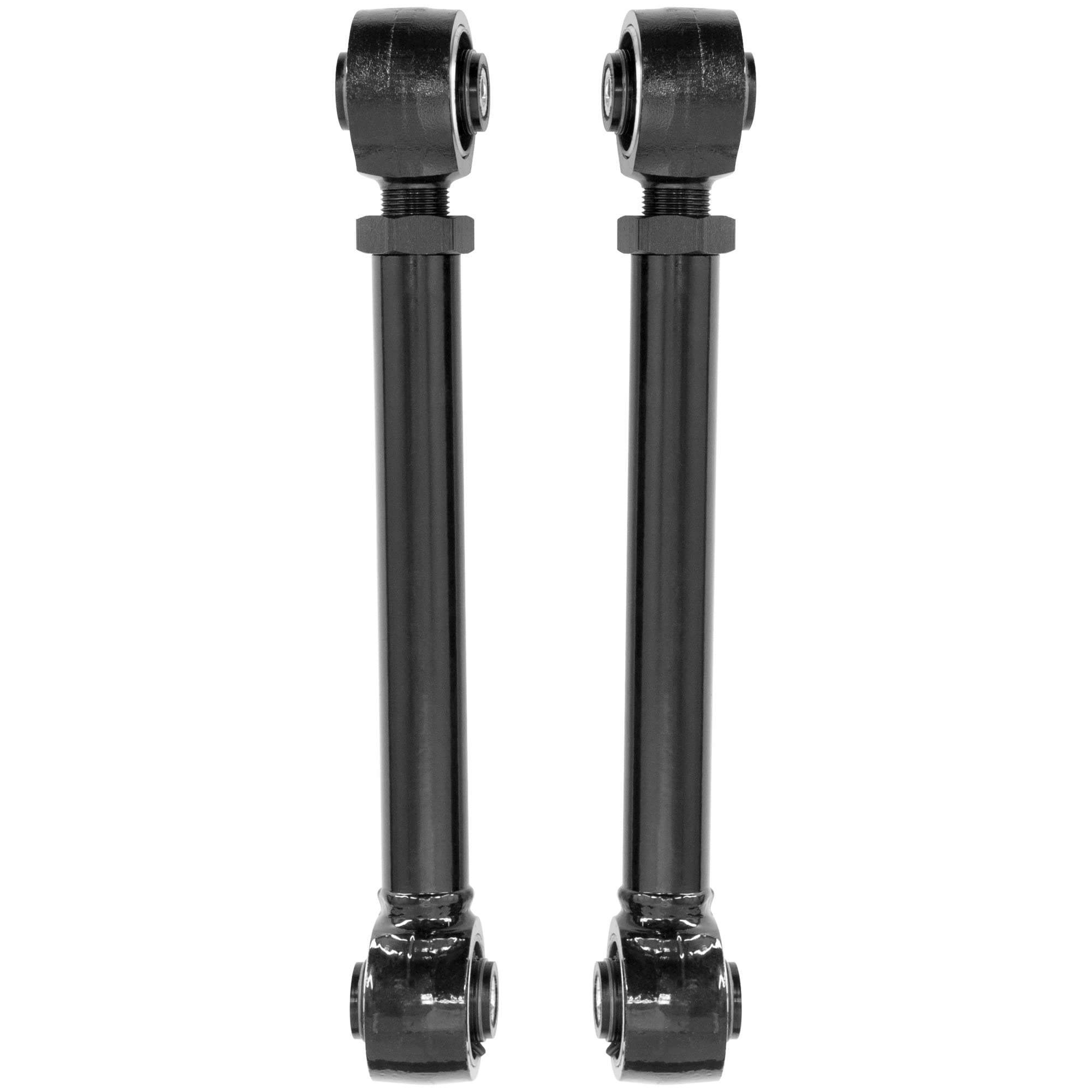 Suspension Control Arm Kit Rancho RS66162B