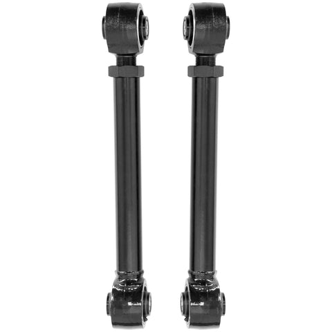 Suspension Control Arm Kit Rancho RS66162B