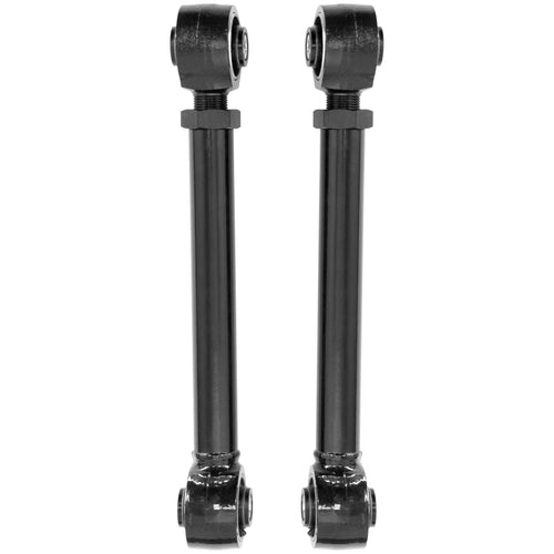 Suspension Control Arm Kit Rancho RS66162B