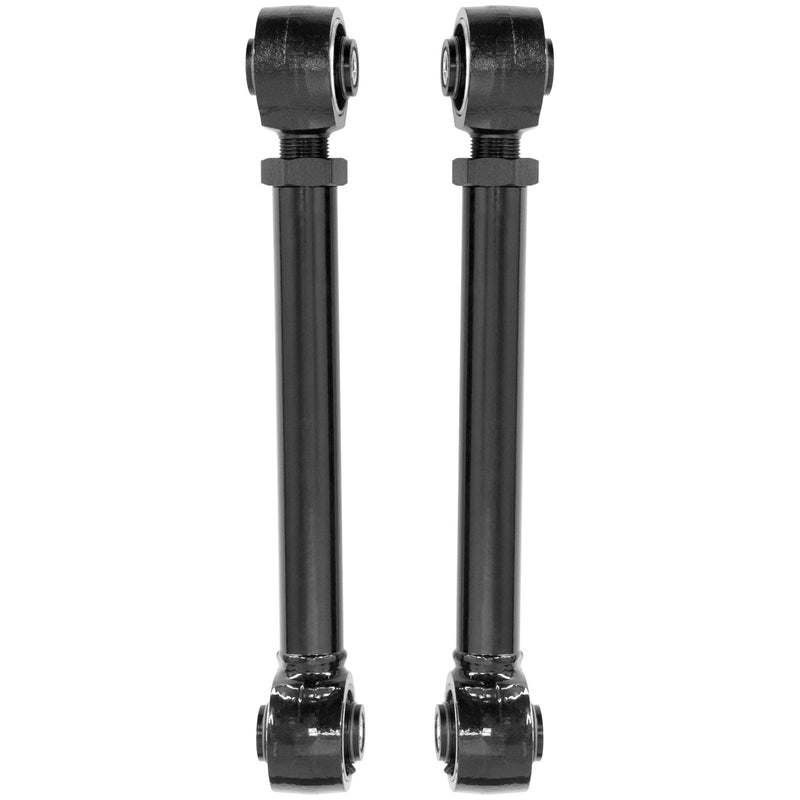 Suspension Control Arm Kit Rancho RS66162B