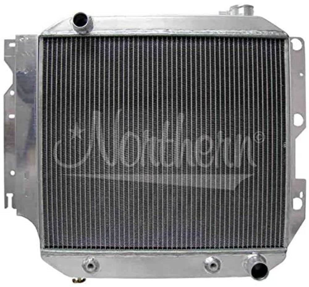 Radiator Northern Radiator