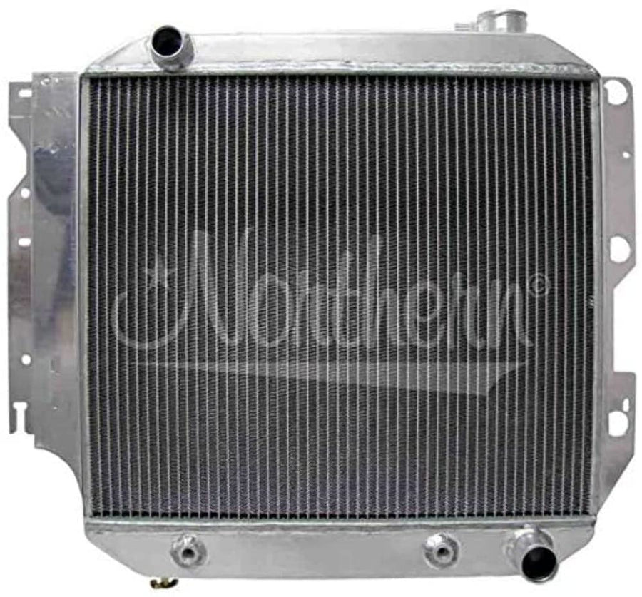 Radiator Northern Radiator