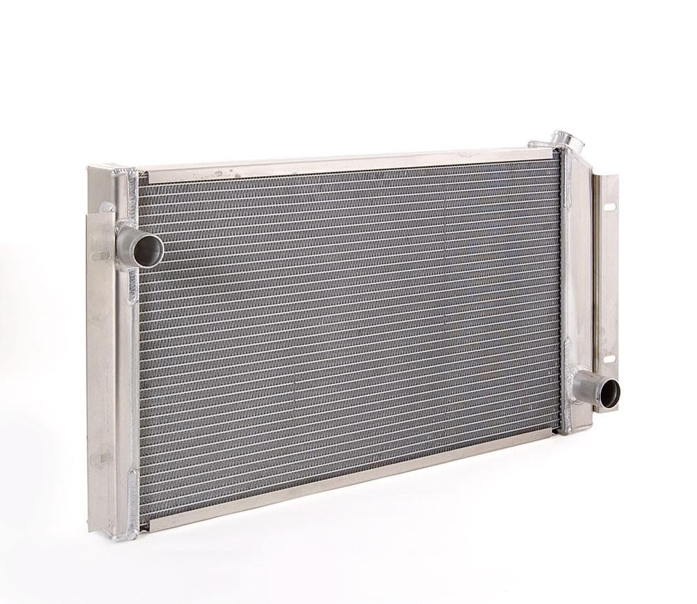 60021 Be Cool Radiator