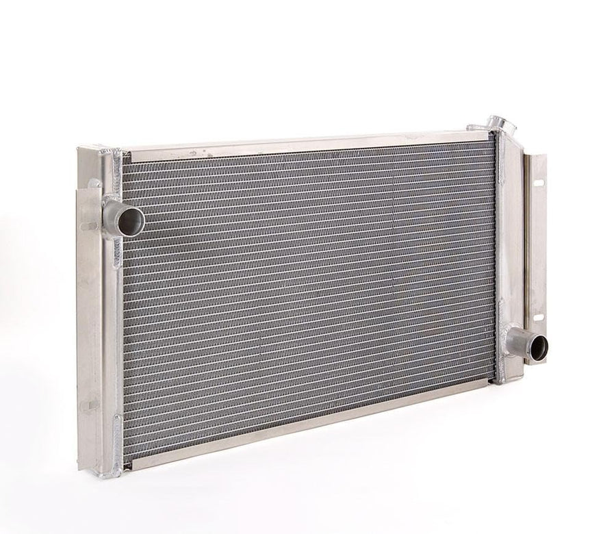 60021 Be Cool Radiator