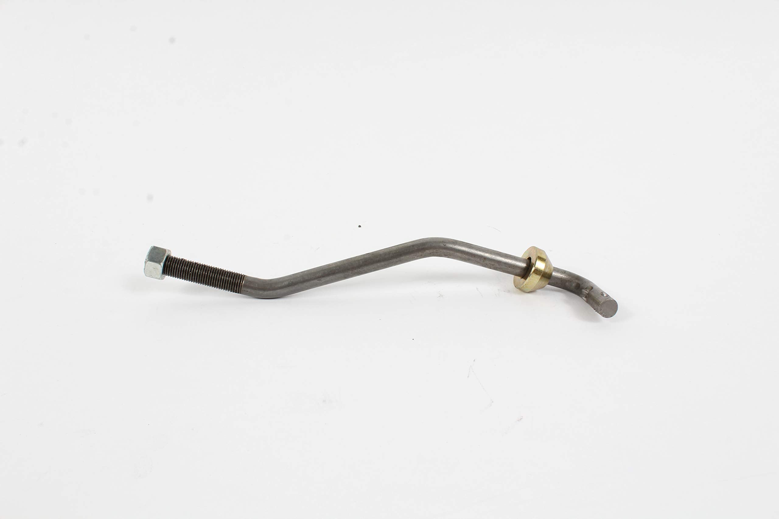 Oregon Lift Link 45-145 - Left Hand Replaces AYP,Husqvarna 532151141, 151141